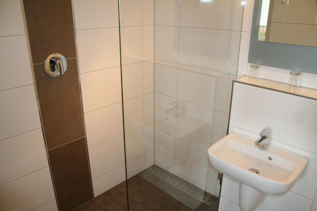 Hotel Lindenhof إسن المظهر الخارجي الصورة
